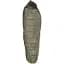 Спальний мішок Snugpak Sleeper Expedition LZ Olive - мініатюра 1