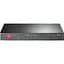 Коммутатор TP-Link TL-SG1210MP (TL-SG1210MP) - миниатюра 1