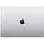 Ноутбук Apple MacBook Pro 16'' M2 Max 32GB/512GB Silver 2023 [Z177000E9] [88167] - миниатюра 7