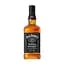 Упаковка віскі Jack Daniel's Tennessee Old No.7, 40% 8.4 л (0.7 л х 12 шт.) - мініатюра 2