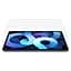 Защитное стекло Ultra 0.33mm (коробка) для Apple iPad Air 11#039;#039; (2024-26) - миниатюра 3