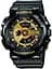 Годинник Casio BA-110-1AER - мініатюра 1