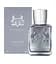 Парфумована вода Parfums De Marly Castley 75 мл - мініатюра 2