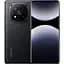 Смартфон Redmi Note 14 Pro+ 5G 8/256GB Midnight Black UA-UCRF [126519] - миниатюра 1