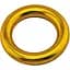 Дюльфірне кільце Rock Empire O Ring 45mm (1053-ZWO001) - мініатюра 1