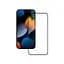 Скло захисне ACCLAB Full Glue Apple iPhone 15 Pro Max (1283126575402) - мініатюра 1