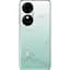 Смартфон Oukitel C38 6/256Gb Cyan [120202] - мініатюра 3