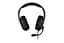 Гарнітура 2E Gaming HG315 RGB USB 7.1 Black (2E-HG315BK-7.1) - мініатюра 14