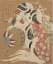 Art Dog. Clever Canines of the Art World - миниатюра 2