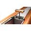 Випрямляч для волосся Dyson Corrale HS07 Copper/Nickel [413114-01] [123474] - мініатюра 9