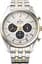 Годинник Orient RA-TX0302S10B - мініатюра 1
