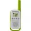 Рация Motorola TALKABOUT T42 Triple Pack (B4P00811MDKMAW) [76636] - миниатюра 3