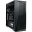 Робоча станція Power Up Desktop #507 Core Ultra 7 265KF/32 GB/SSD 1TB/NVIDIA Quadro RTX4000 8 Gb - мініатюра 1