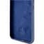 Чохол Epic Lakshmi Full Camera Silicone Cover для Xiaomi 15 Midnight Blue AA [129546] - мініатюра 2