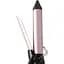 Плойка для волосся BaByliss [C325E] [68639] - мініатюра 3