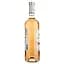 Вино Les Vignerons de Cabrie Rose AOP Saint Chinian, рожеве, сухе, 0.75 л - мініатюра 2
