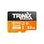 Карта памяти Trinix 32GB miсroSDHC с SD-адаптером U3 V30 A1 (90-00034) - миниатюра 2