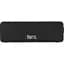 Портативная акустика 2E SoundXBlock TWS Black (2E-BSSXBWBK) - миниатюра 2