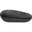 Комплект (клавіатура + миша) Logitech POP Icon Combo Bluetooth UA Graphite (920-013156) [121099] - мініатюра 4