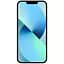 Смартфон Apple iPhone 13 128GB Starlight (MLPG3) - мініатюра 2