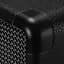 Портативная акустика Marshall Portable Speaker Tufton Black and Brass (1005924) [76083] - миниатюра 5