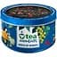 Чай чорний Tea Moments Nights of Wonder 30 г - мініатюра 1