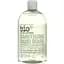 Органічне дезінфікуюче рідке мило Bio-D Sanitising Hand Wash Rosemary & Thyme з натуральним ефірним маслом розмарину і чебрецю 500 мл - мініатюра 1