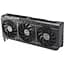 Видеокарта Asus Prime Radeon RX 9070 XT OC Edition 16GB (PRIME-RX9070XT-O16G) EU [145651] - миниатюра 4