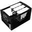 Корпус Fractal Design NODE 304 Black (FD-CA-NODE-304-BL) - мініатюра 2