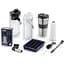 Кавомашина DeLonghi Eletta Explore ECAM 450.86.T - мініатюра 11