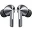 Наушники Samsung Galaxy Buds3 Pro Silver (SM-R630NZAA) [114494] - миниатюра 9