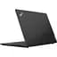 Ноутбук Lenovo ThinkPad T14 Gen 3,7 PRO 6850U,16GB,512GB,екран,1,22 kg - мініатюра 4