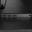 Монітор Lenovo 26.5" Legion Pro 27Q-10 QD-OLED QHD OLED 280Hz (67E1GAC1UA) - мініатюра 10