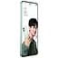 Смартфон Oppo Reno8 Pro 8/256GB Glazed Green - мініатюра 2