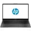 Ноутбук HP 250 G10 i5-1334U la 4.60 GHz, 8GB DDR4, 512GB, Windows 11 Pro - мініатюра 3