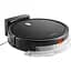 Робот-пилосос Xiaomi Robot Vacuum E5 Black [BHR8298EU] [117499] - мініатюра 2