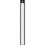 Світильник з датчиком руху Yeelight Motion Sensor Closet Light A40 400mm Black (YLBGD-0045) [156578] - мініатюра 1
