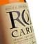 Ром Ron Cariba Dark 37.5% 0.7 л - мініатюра 3