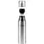 Термос Holmer 500 мл металлик (TH-00500-SS Exquisite) - миниатюра 5