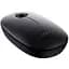 Мишка Havit HV-MS57GT Wireless Black (6939119080105) - мініатюра 4