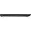 Ноутбук Lenovo ThinkPad X1 Gen 13 Aura Edition Ultra 7 255U la 52GHz, сенсорний, 32GB LPDDR5x, 1TB - мініатюра 17