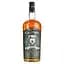 Віскі Scallywag Fathers Day + Socks 46% 0.7 л - мініатюра 2