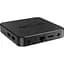 Медіаплеєр Nexon X8+ 4/32GB [123364] - мініатюра 6