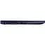 Asus VivoBook X515EA-EJ1407, i3-1115G4, 8GB, 256GB, UHD, DOS, Tastatură maghiară - миниатюра 8