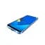 Силиконовый чехол BeCover для Samsung Galaxy A02 SM-A022/M02 SM-M022 Transparancy (705603) - миниатюра 4