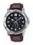Годинник Casio MTP-VD300L-1E - мініатюра 1