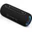 Портативна акустика Real-EL X-725 Black (EL121600028) - мініатюра 6