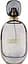 Парфумована вода Badgley Mischka Eau De Parfum 100 мл - мініатюра 1