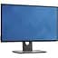 Монітор 27" Dell U2717D - Class A "Б/В" - мініатюра 6