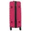 Валіза Semi Line 28" (L) Dark Rose (T5633-3) - мініатюра 4